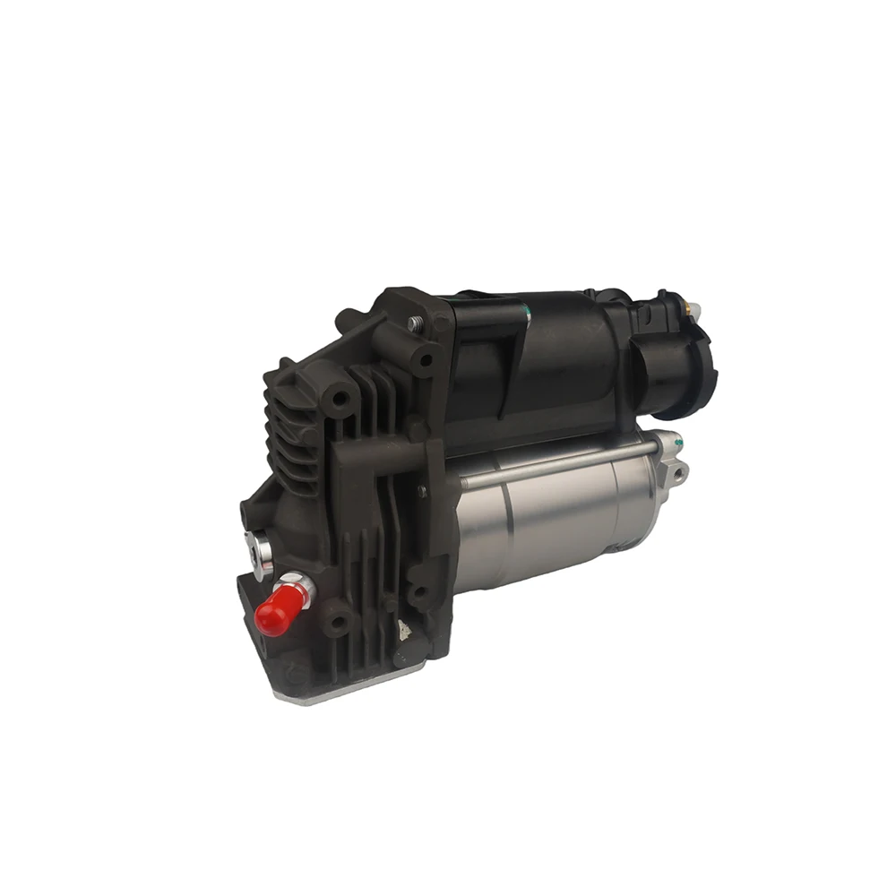 

Air Suspension Compressor Pump LR041777 For LandRover RangeRover Executive (L322)(HSE)(Supercharged) DISCOVERY 4(LR4) 2006-2012