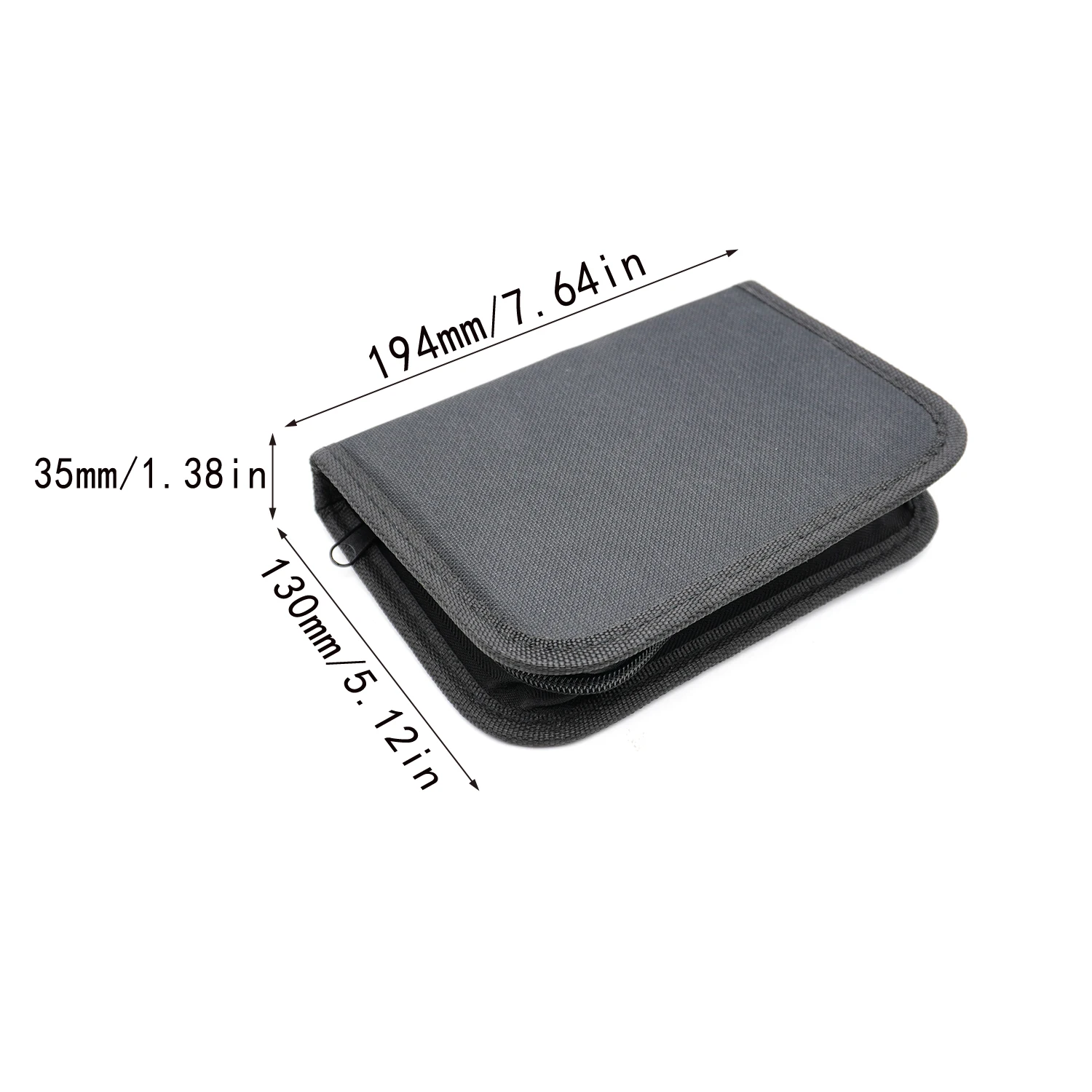 

Многофункциональный набор инструментов YSIDO 10-в-1, шестигранная отвертка, плоскогубцы, гаечный ключ для радиоуправляемого квадрокоптера, дрона, автомобиля, лодки, набор инструментов для ремонта модели «сделай сам»