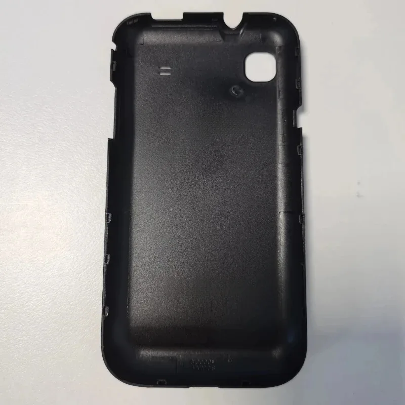 

rear cover back housing replacement parts for Samsung Galaxy S i9000 GT-I9000