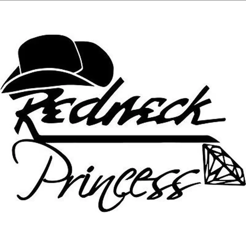 15*10.8CM Princess … - image