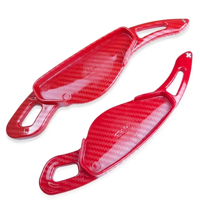 

Автомобильный руль DSG, удлинитель переключения передач для Jaguar XF XE XJ F-PACE F-TYPE X760 X250 X260 X761 X351, рычаг переключения передач, автоаксессуар