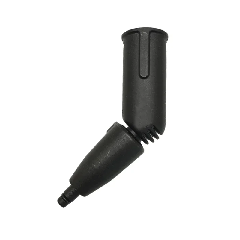 Steam Turbine Brush For Karcher 2.863-159.0 Steam Turbine Brush Karcher Steam Cleaner Accessories