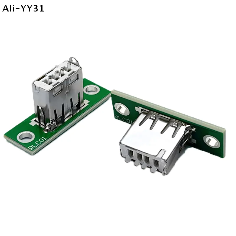 【Wh】【Wy】5Pcs/Set Ch…