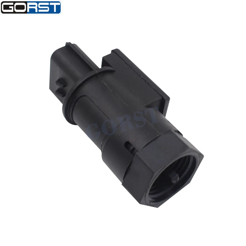 مستشعر سرعة السيارة لسيارات روفر ، فريلاندر ، دا أورد ، مغ ، مج ، مج ، مج ، مج ، مج ، مج ، تي في ، زد ، زد ، زد ، 25 ، 45 ، رو ، ولي ، ولي ، ولي ، ولي ، من من من من #1