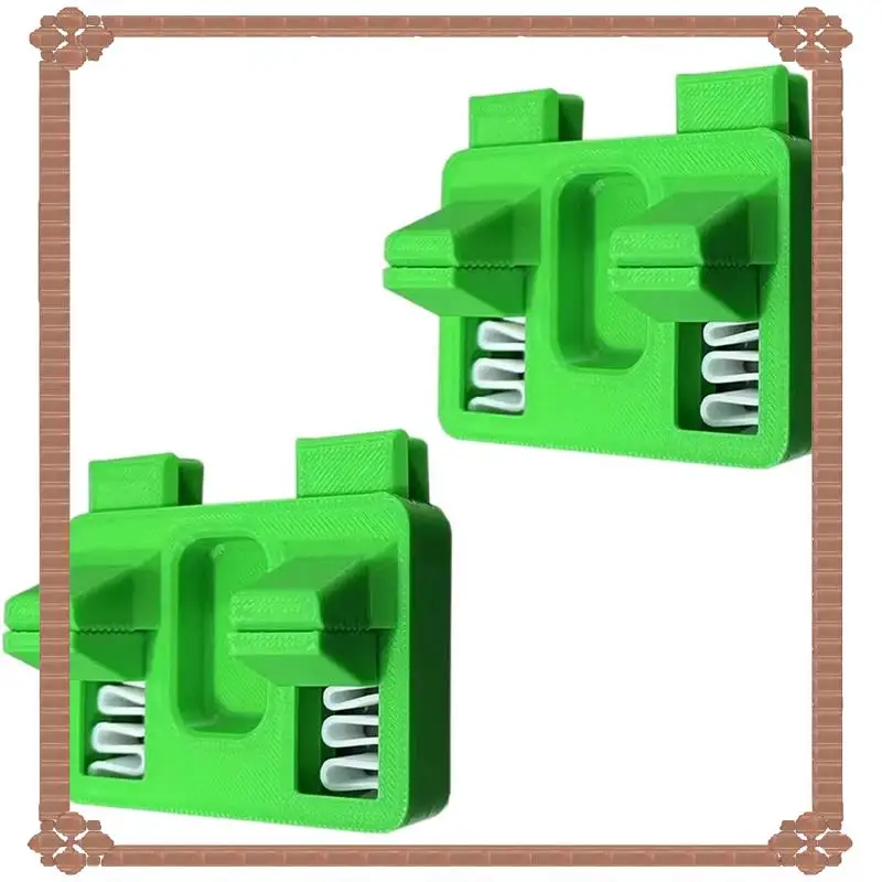 24-Hour Delivery Welding Table Wire Fixture Cable Clamp For Thick And Thin Wire Cable Clamps Welding Repair