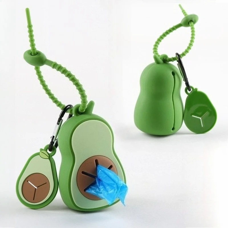 Thumbnail 2 - #61 Latest Pet Waste Bags Offers