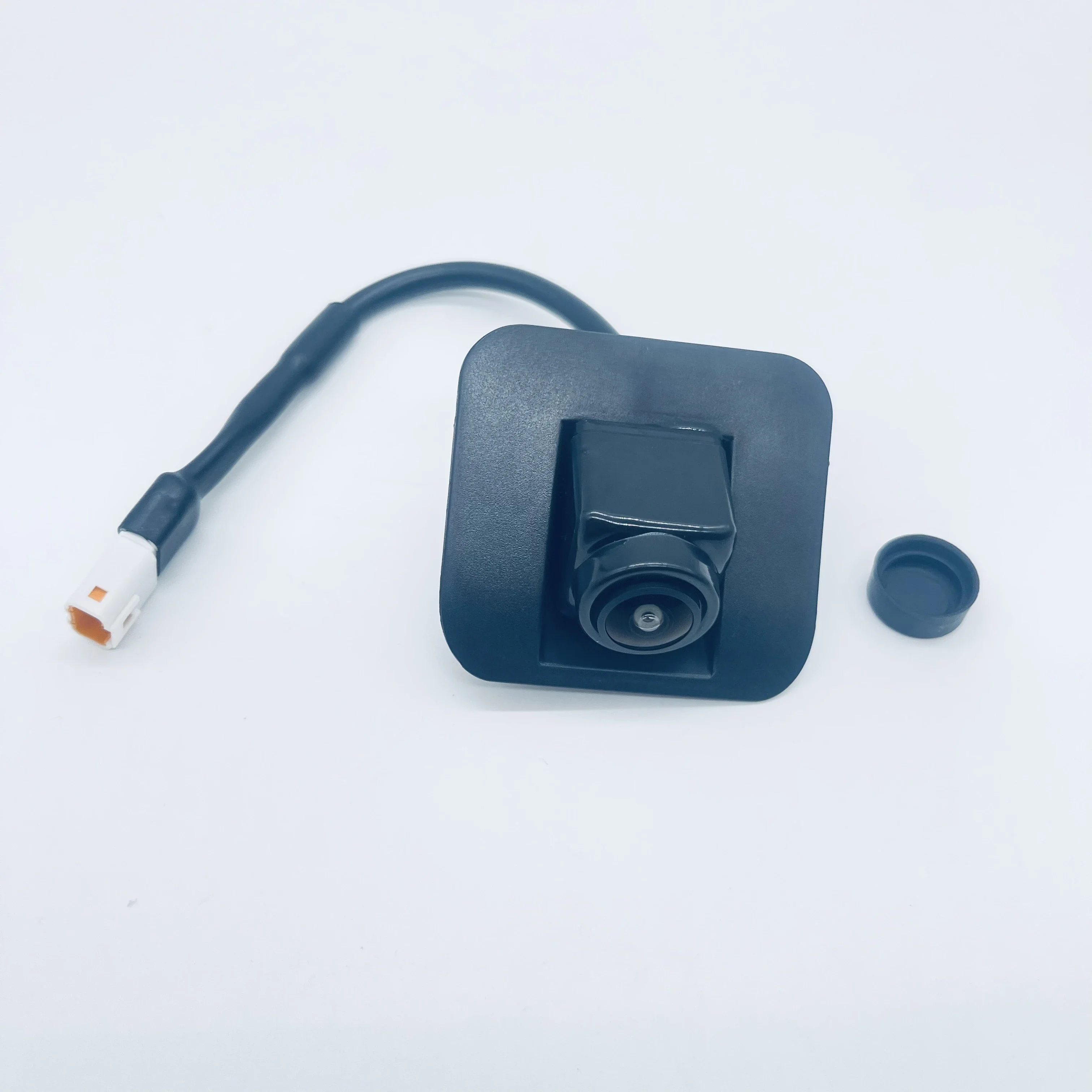 01732647 Fit for Geely Boyue 2016 2017 2018 New 360 Panoramic Rear View Backup Parking Reversing Surrounded Camera
