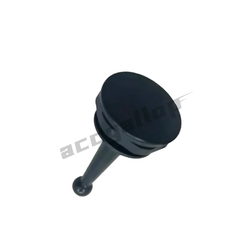 For Santa Fe 2001 2002 2003 2004 Liftgate Window Regulator Retaining Pin Ball Joint 8718626000 8718826000 8719026000