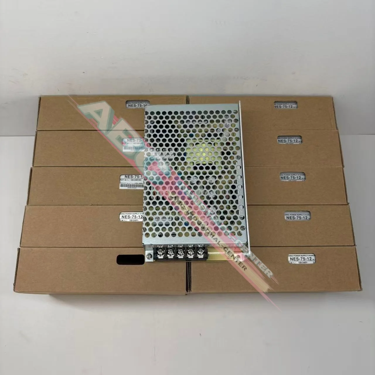 

Circuit break 100%NEW LV429630 NSX100F TM100D 3P3D