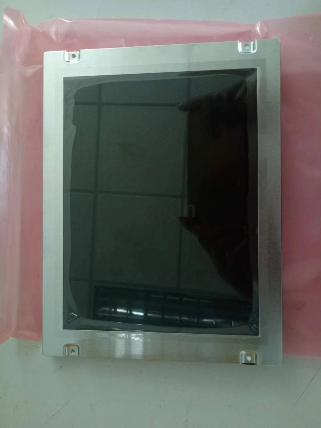 Original 8-inch PD080SL3 LCD industrial control screen