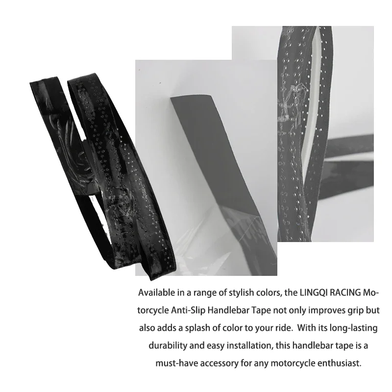 Motorcycle Parts To… - image