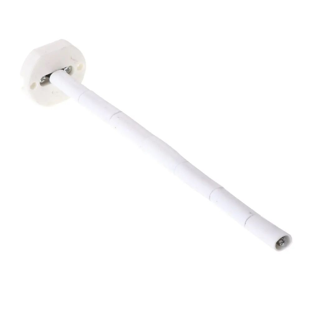 Customizable K Type Thermocouple Sensor for High-Temperature Ceramic Kiln Furnace up to 1300C OEM & ODM Supported