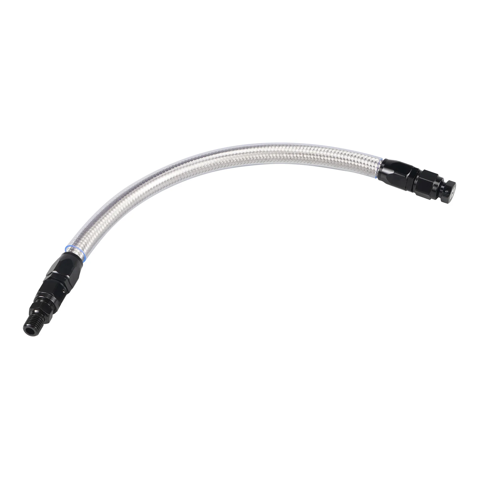 ل 2007-2012 KTM LC8 990 مغامرة خزان النفط خرطوم الصرف ل KTM 990 Adventure 06-13 990 Adventure R 09-12 950 Adventure 02-06