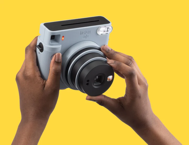 Hybrid Instant Fim … - image