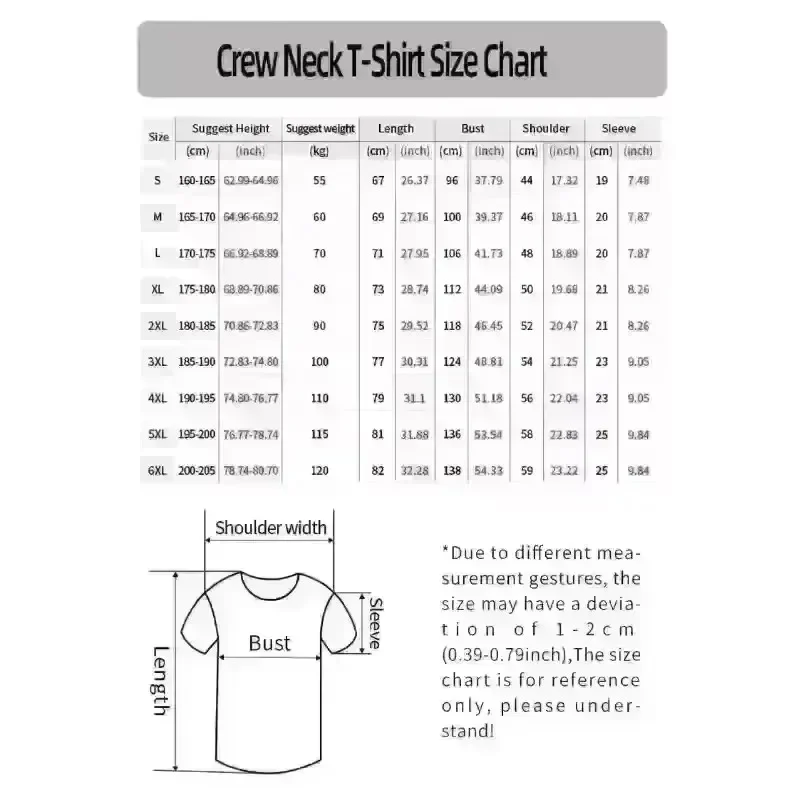 MOTO Anime Stitch Cartoon MensT-셔츠 귀여운 코스프레 옷 아동용 티셔츠 소년 소녀 캐주얼 반팔 여름 통기성