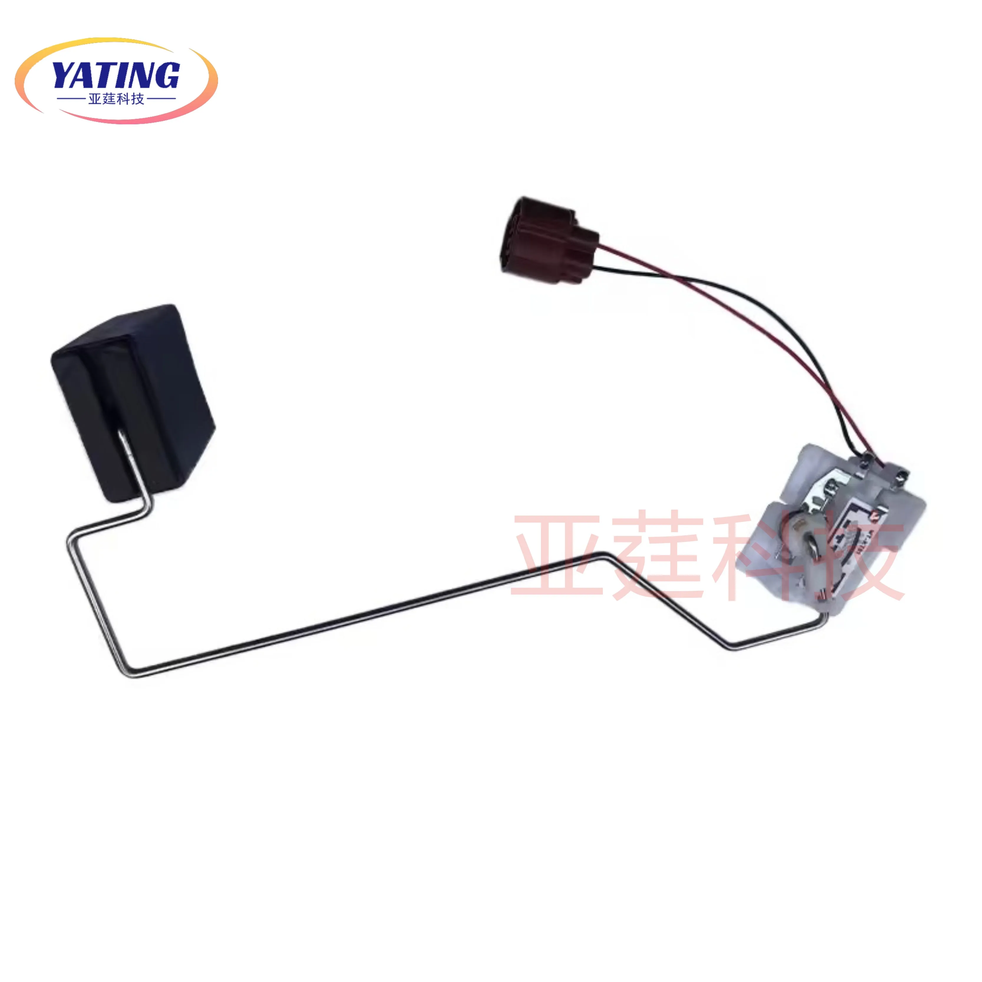 

Высококачественные детали, датчик уровня топлива 60E-13907-0Y-00 для Yamaha VX VX110 VX1100 FX HO FX140 GP1300R OE 60E-13907-00-00