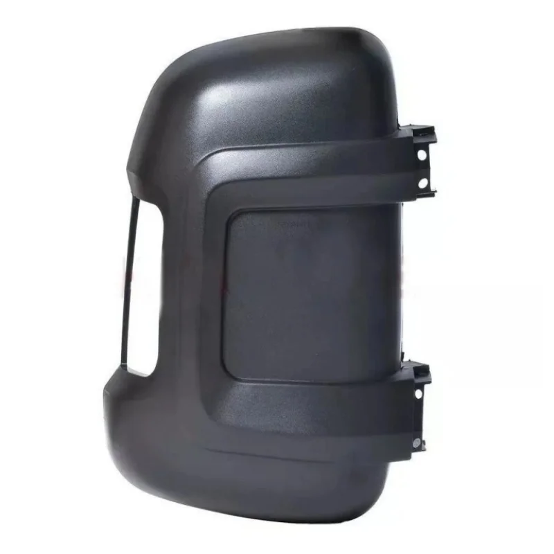 Left Right Wing Mirror Cover Case Long Arm For FIAT Ducato Peugeot Boxer Citroen Relay 2006 ONWARDS