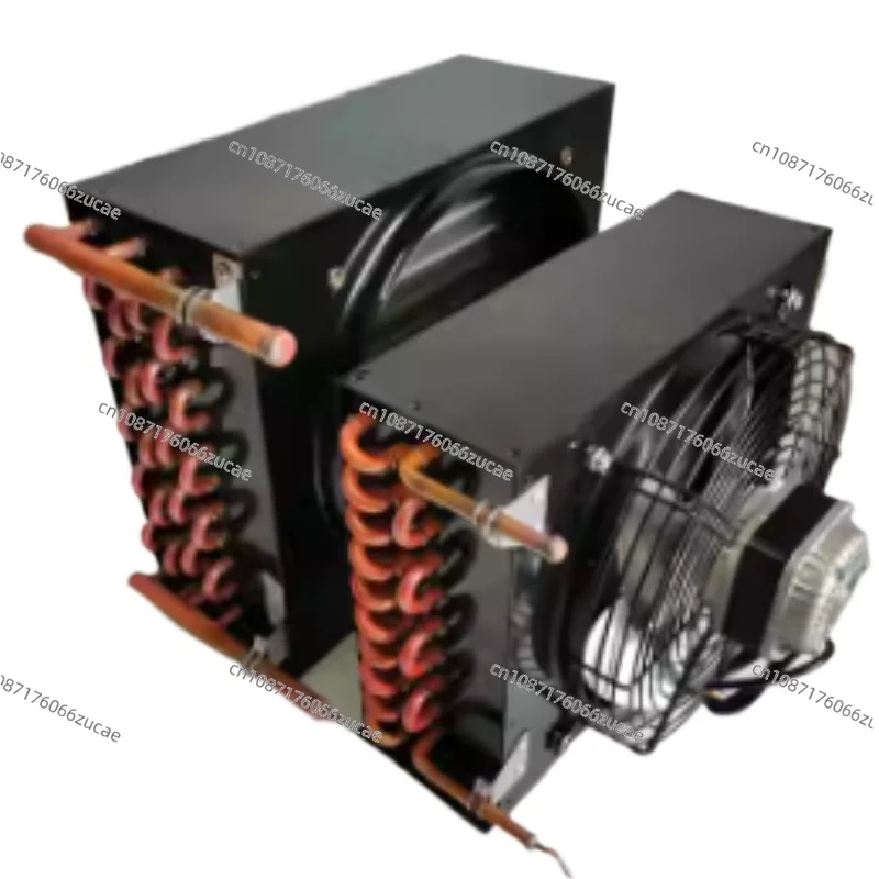 

Applicable to condenser air-cooled water-cooled refrigerator freezer/fish tank 3 * 5 3 * 6 1 horse 1.5 horse 2 horse