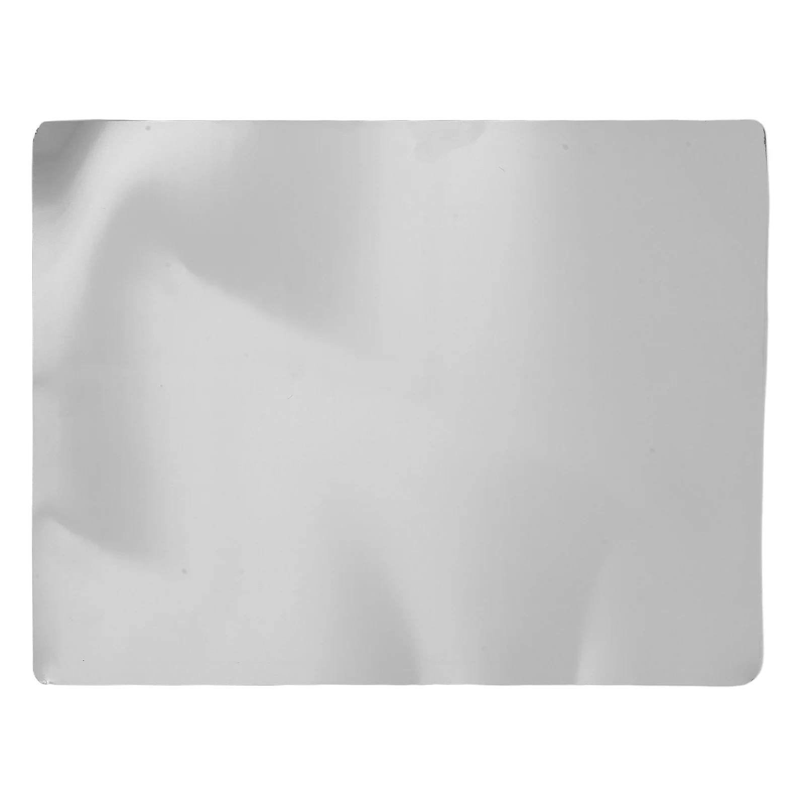 

Cooling Pad for Pets Made of Aluminum - Efficient Heat Dissipation Mat for Dogs Cats Small Animals in Hot Weather