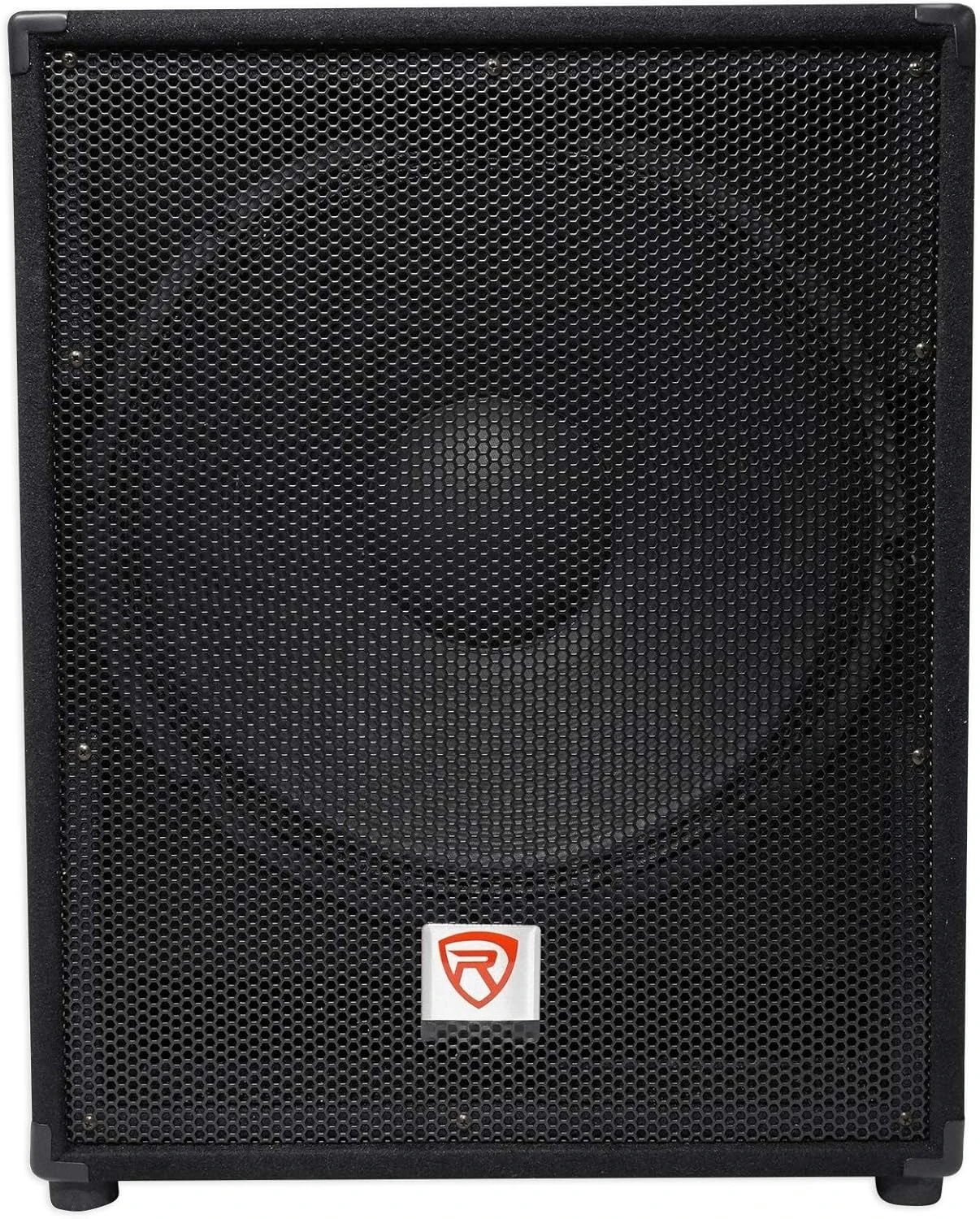 PBG18 2000W Peak 18… - image