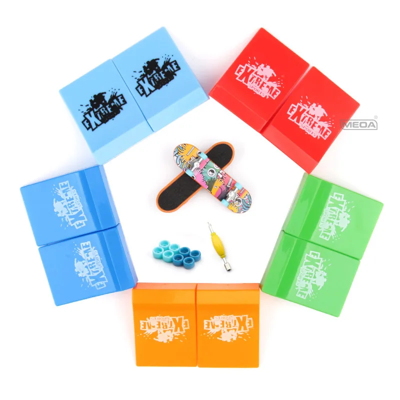 

Накладка на гриф, скутер, скейтборд, повседневные штаны, роликовые коньки, комплект спортивной одежды для велосипеда, комбинированный рождественский подарок, детские домашние игрушки