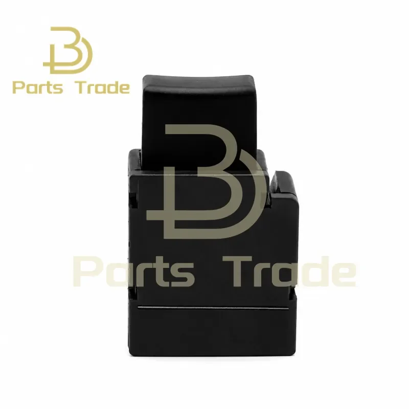 1PCS HY79C-21 16A 125/250V Handheld Electric Tool Trigger Switch for HY79-21