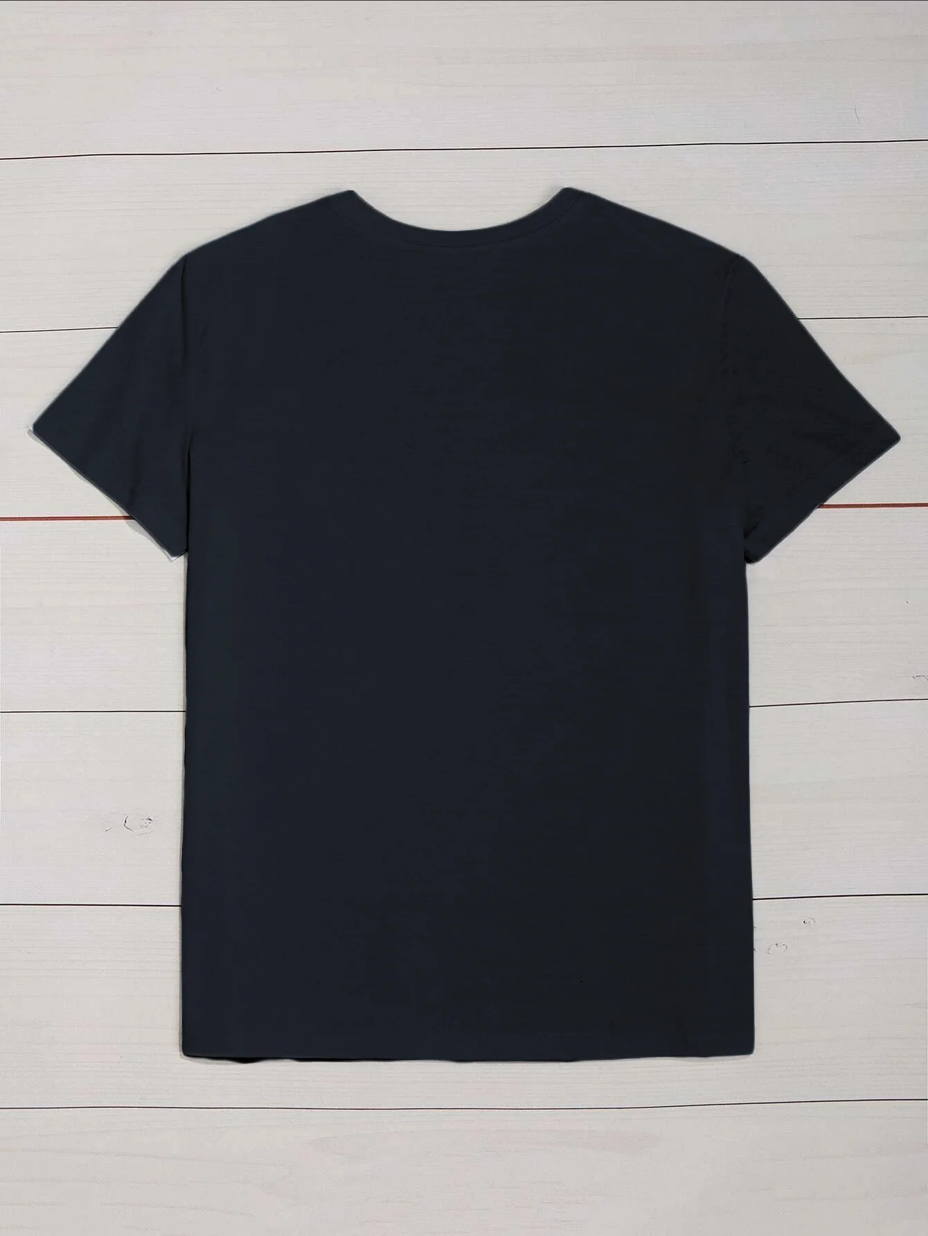 Venezuela Pride Comoda maglietta grafica da donna - Morbida, traspirante, vestibilità rilassata, abbigliamento casual - Perfetta per viaggi, vacanze