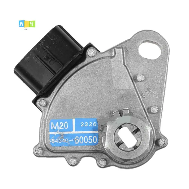 A04E-موجة صندوق والعتاد التبديل لتويوتا 4 عداء لاند كروزر تاكوما يناسب لكزس GX460 8454060050