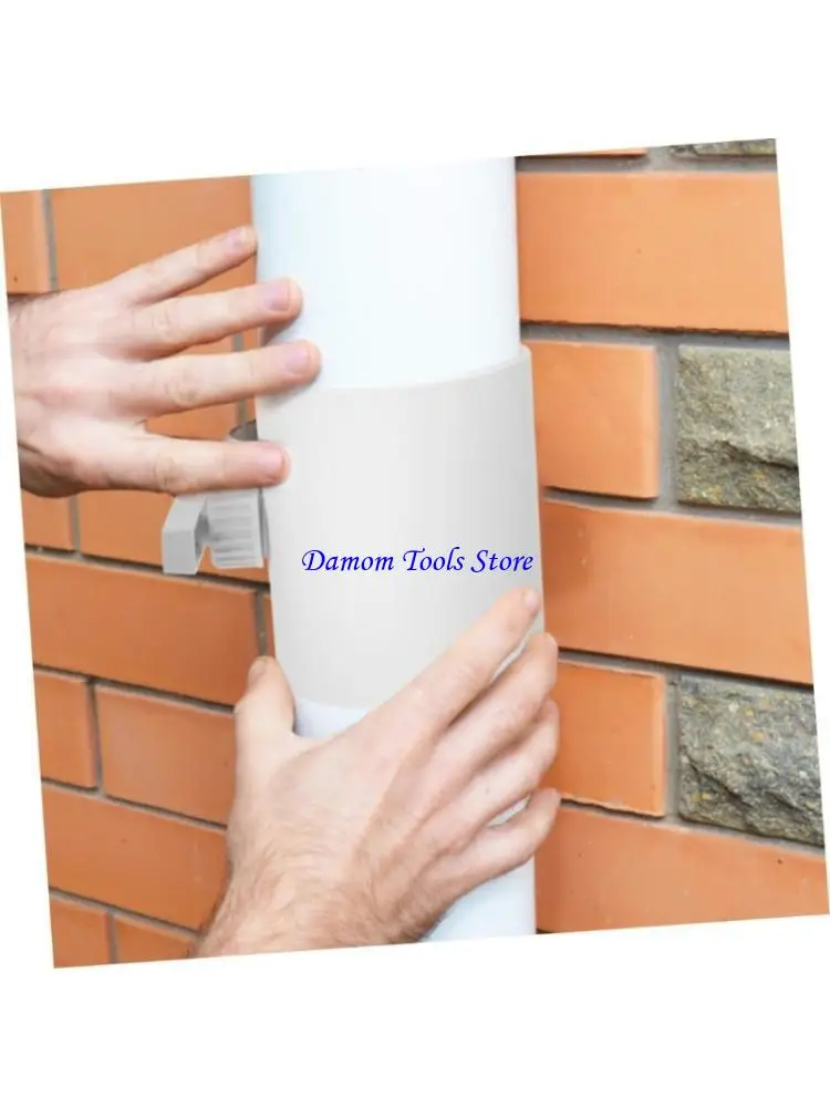 

57be емкость воздуха регулируют клапаны регулируемые вентиляционные протоки воздушных потоков управление для дома для дома