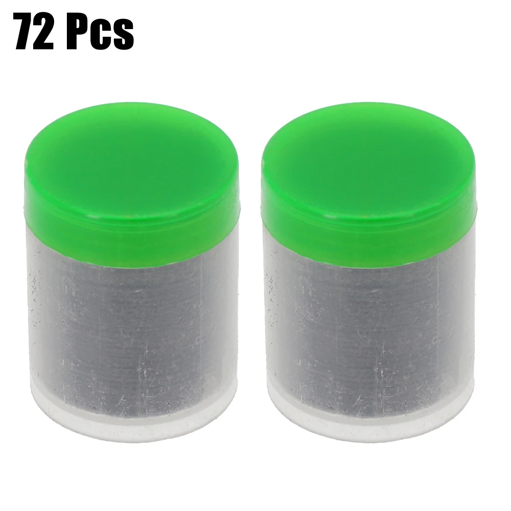 

72pcs Accessories 24mm Abrasive Disc Cutting Discs Reinforced Cut Off Grinding Wheels Rotary Blade Disc Cuttter Tool