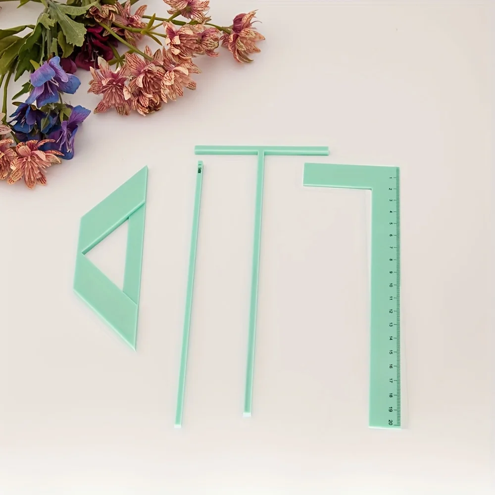 Thumbnail 2 - #32 Cheap Book Covers Worth Buying