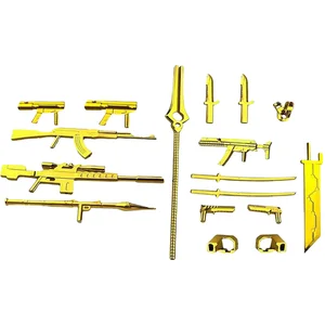 10ベストセールススティックボット-8