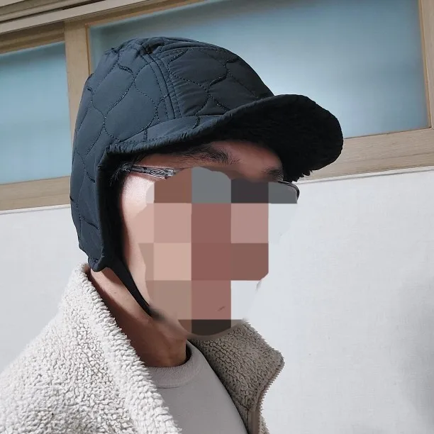 구매후기