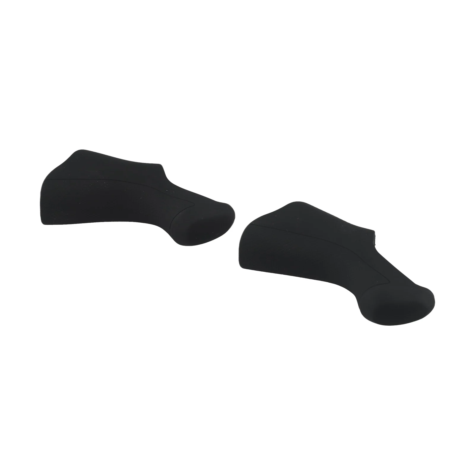 Road Bike Bicycle Brake Gear Shift Covers Bicycle Brake Gear Shift Covers   For Your Brake Handles For Ultegra Di2 ST-6870