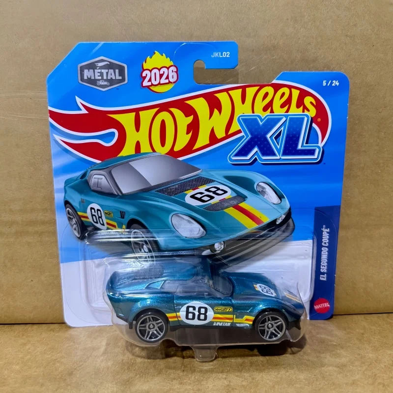 Hot Wheels Premium Alloy Car Model 1 43 Scale Toyota Tacoma Mclaren W1 Porsche 911 Gt3 Rs Metal Collection Ornament Kids Gifts view 5