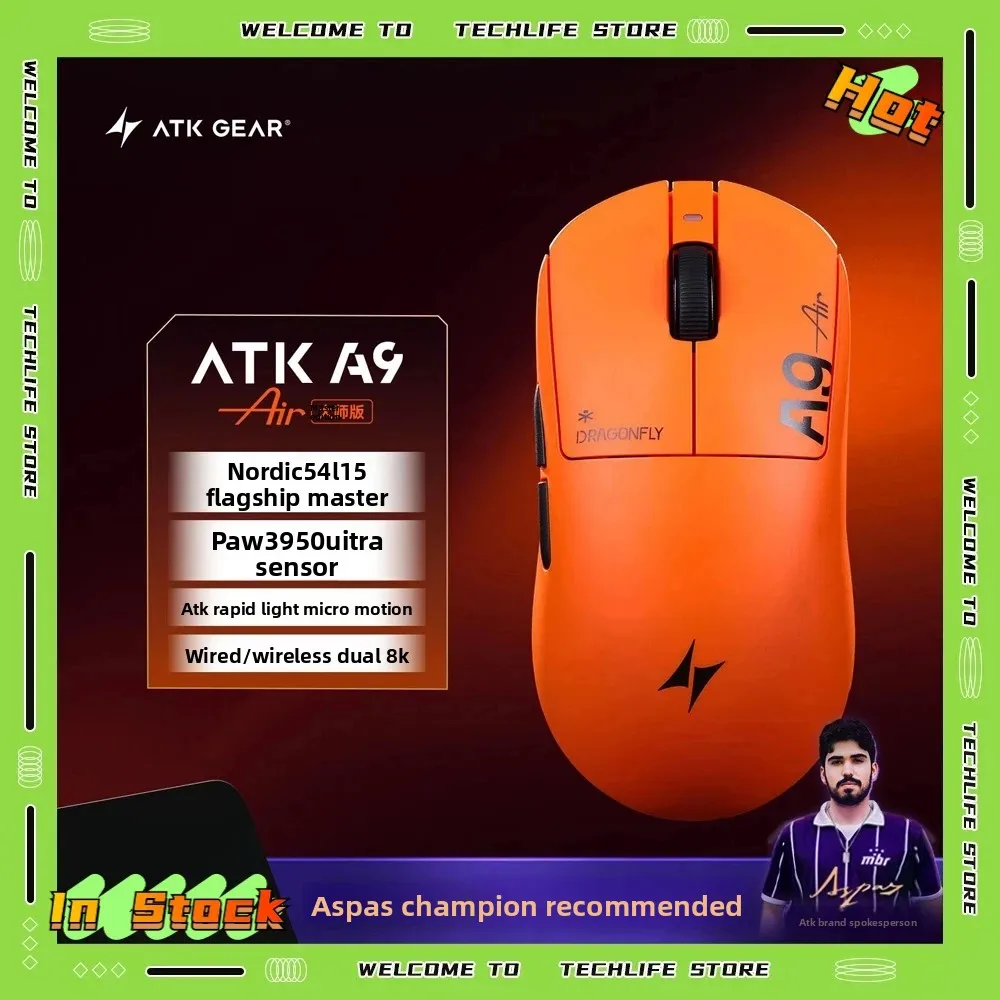 S8da02a6586d9462ab1d9154c45c28