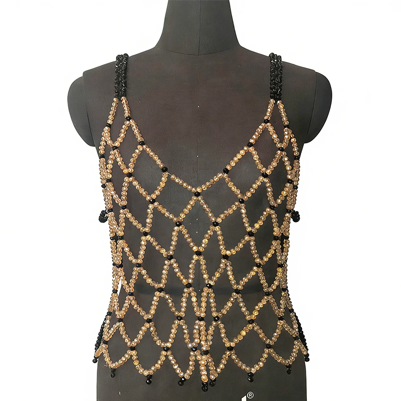 nouvelle-arrivee-2026-–-debardeur-femme-perle-effet-spectacle-soutien-gorge-chaine-sexy-bralette-cami-top-or-avec-perles-de-cristal