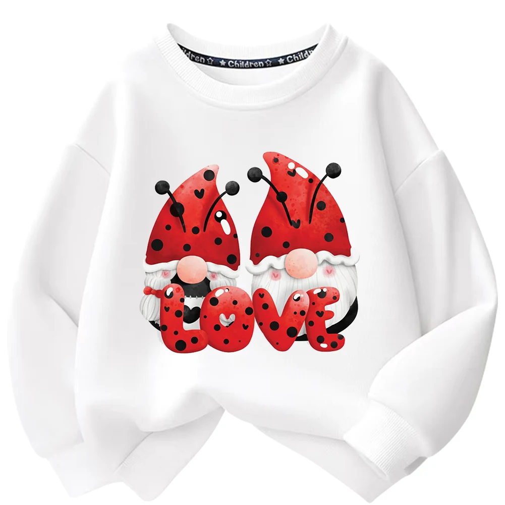 Autocollants de transfert de chaleur pour vêtements, vinyle imprimé DTF, appliques thermiques, décalcomanie de t-shirt lavable, Leon Day, fer sur, nouveau
