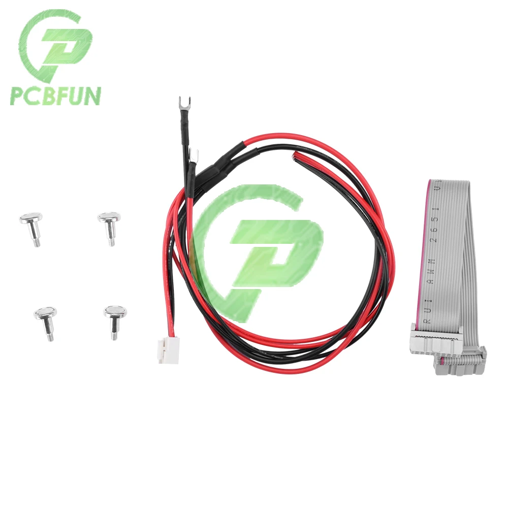 P3 Indoor LED Display Module 64x32 Dots Full Color SMD2121 LED Matrix Panel voor Reclame Educatieve Video Display