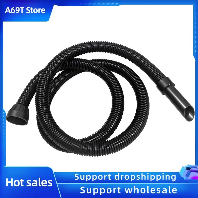 خرطوم بديل A69T لاستبدال خرطوم هنري هوفر هنري هوفر استبدال خرطوم هنري #1