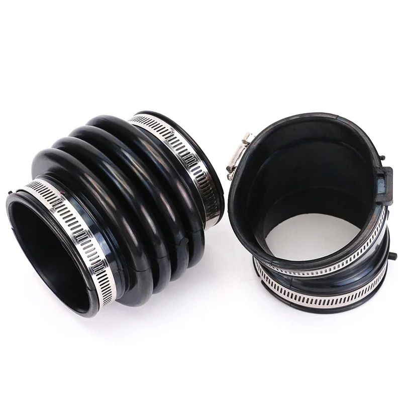 NEW 16576-EG00A Air Intake Hose For Infiniti G35 M35 M45 V6 3.5L 16576-EG00A,16576AL50A 16576-AL50A 2003 2004 2005 2006 2007