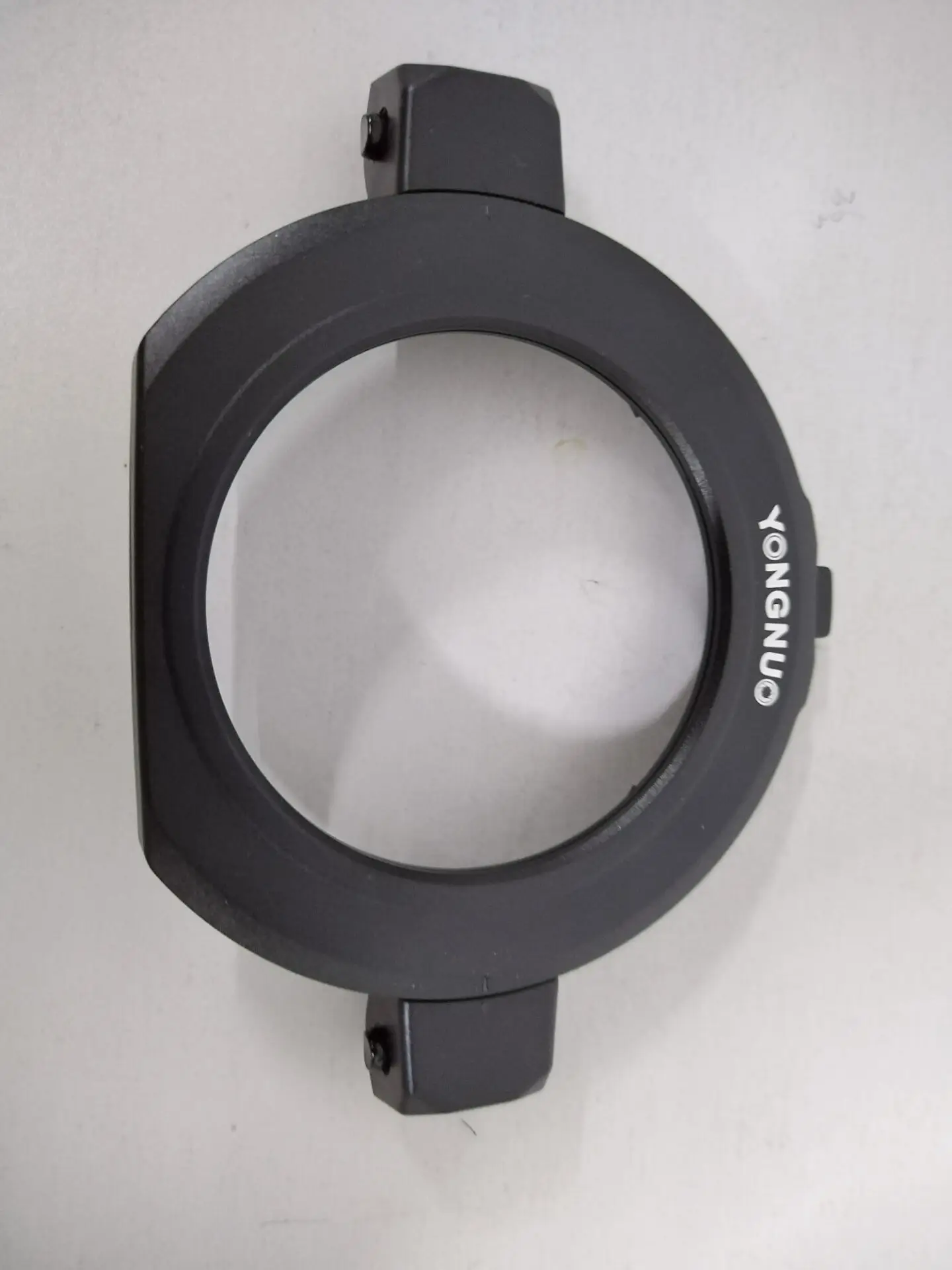 Yongnuo original YN24EX mounting ring