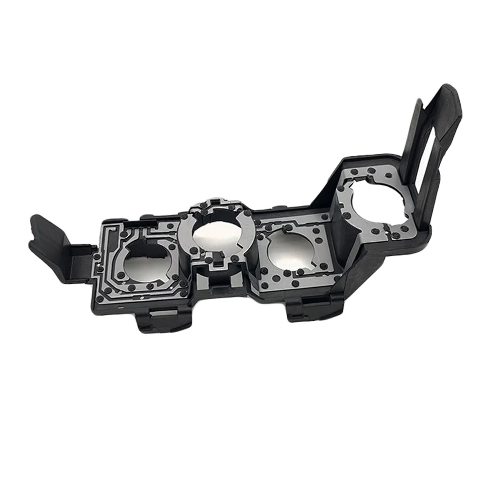 Tail Light Bulb Carrier for Mini For Cooper For R56 R57 63212756179 63212756177 Replacement Left Right Fits 2007 2011 Models
