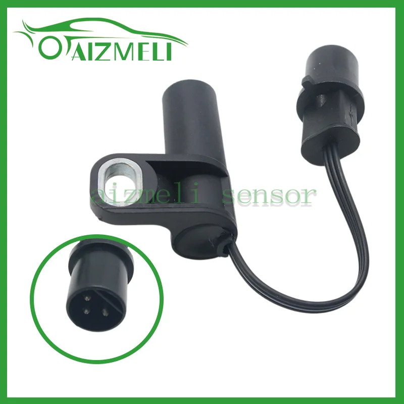 Crankshaft Position Sensor 4504224 For Chrysler Imperial Town Dodge Plymouth Grand Voyager PC36 5S1704 4443923 4443925 Auto Car
