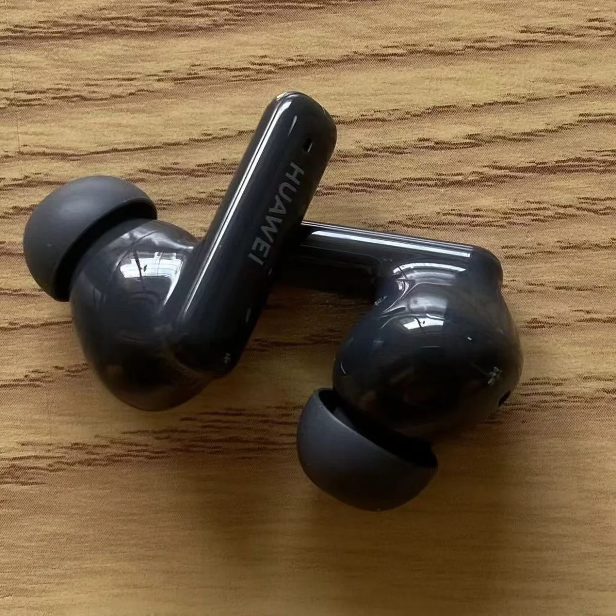 قطع غيار أصلية لسماعات Huawei Freebuds 6i سماعات أذن واحدة يسار أو يمين أو ملحقات قطع غيار لعلبة الشحن #5