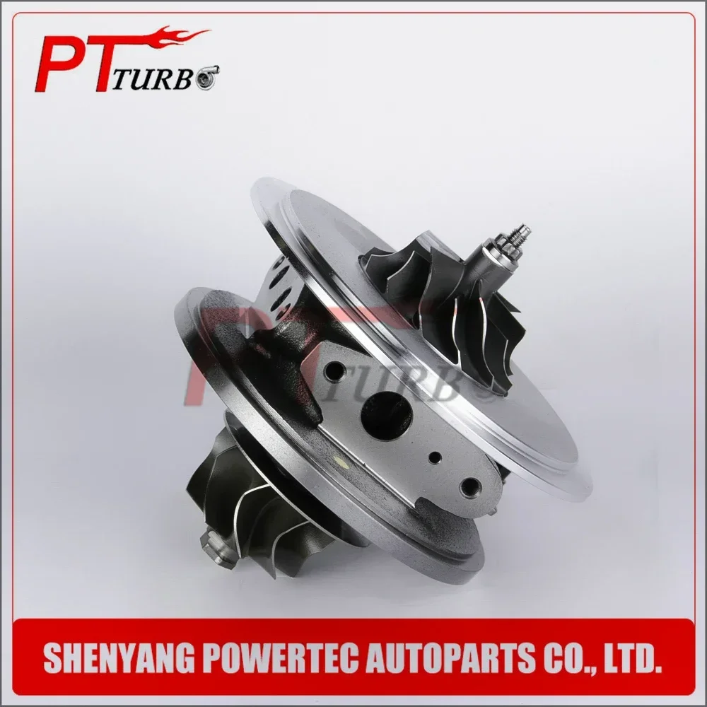 

NEW Turbo Charger CHRA for Ford Ranger Transit 2.2 TDCi 110Kw 92Kw 74Kw 99Kw 114Kw 150HP GBVAJQJ BK3Q6K682CB 787556-5022S 2012