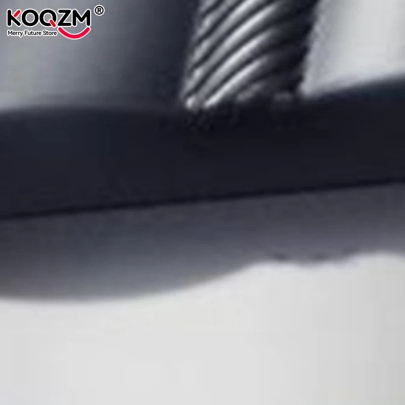 ✈ Adattatore USB Bluetooth Dongle Bluetooth 5.3 per PC Altoparlante portatile Ricevitore audio Mouse wireless Trasmettitore USB