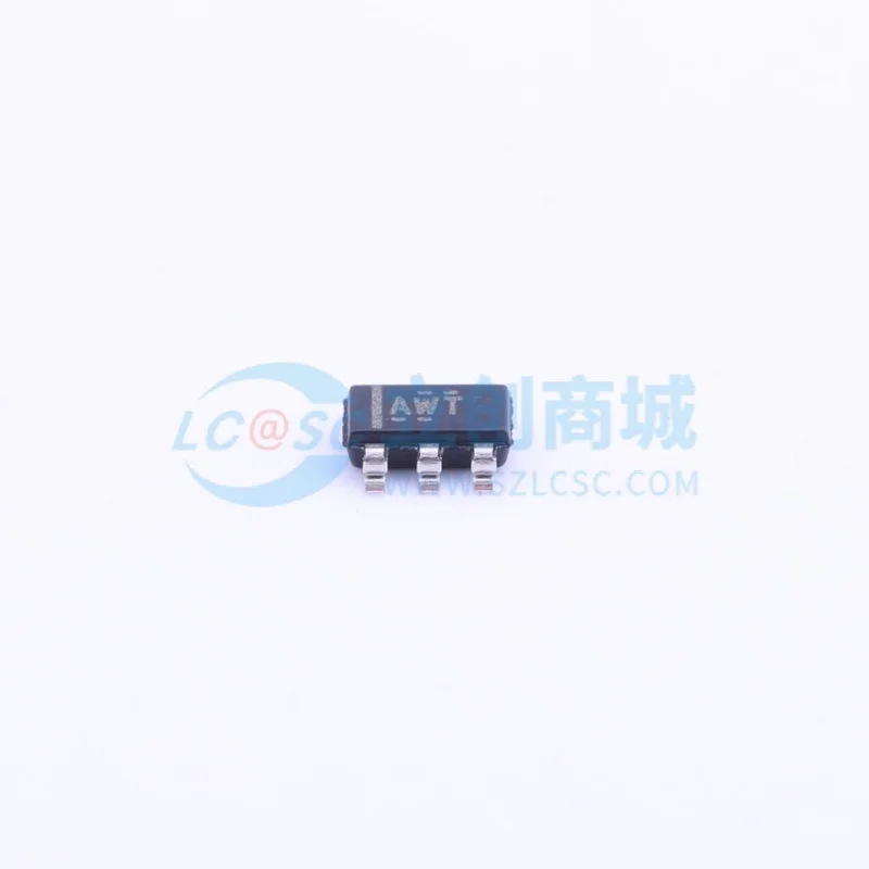 10PCS   TPS79333DBVR    SOT-23-5    voltage regulator