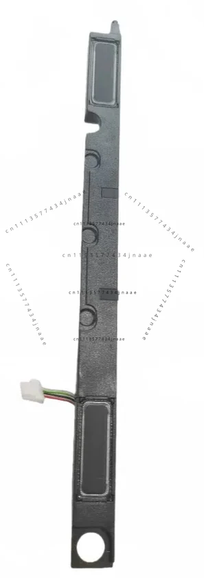 

New for HP Probook 640 G8 G9 G10 Notebook Built-in, Speaker, Speaker M21400
