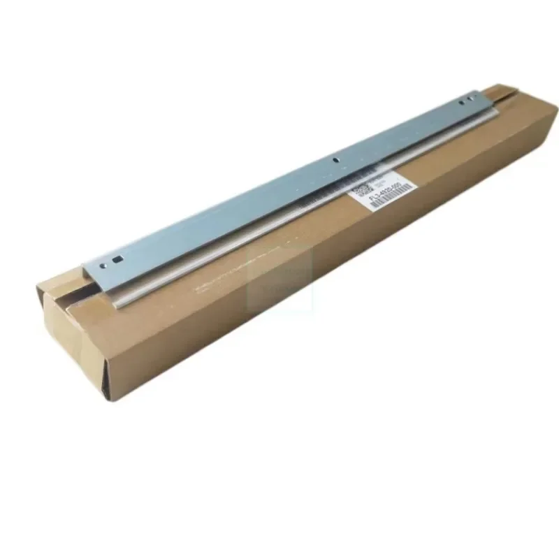 Оригинальное лезвие для чистки ремня переноса FL3-4920-000 для использования в Canon C7055 C7065 7260 7270 C9065 9075 9270 C9280 C7565 C7570 7580